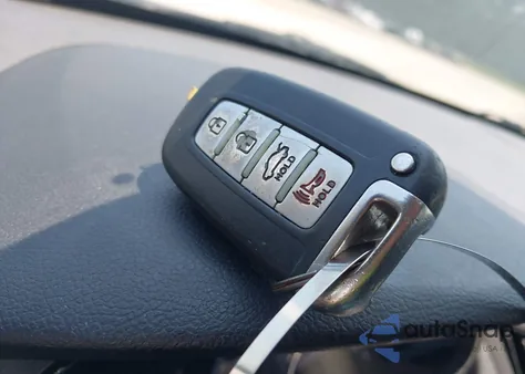 2013 Hyundai Sonata Hybrid Limited from USA, damaged, VIN KMHEC4A44DA067668